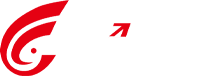 世俱杯时间表(中国)智能科技股份有限公司网站