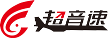 世俱杯时间表(中国)智能科技股份有限公司网站